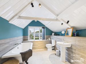 Bathroom- click for photo gallery